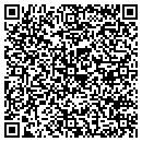 QR code with Collectibles Finder contacts