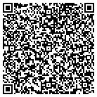 QR code with Rottger Bros Foundations Inc contacts
