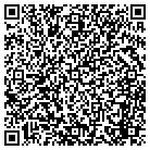 QR code with Tony & Sherry Sturgeon contacts