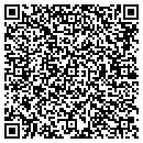QR code with Bradbury Tool contacts