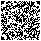 QR code with Sequoia Financial Group contacts