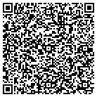 QR code with Frey Financial Service contacts