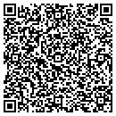 QR code with Dennys contacts
