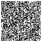 QR code with Edwards Ata Black Belt Academy contacts