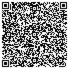 QR code with Total Eclipse Tanning Salon contacts