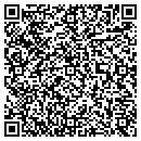 QR code with Counts John E contacts