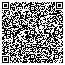 QR code with Ultimare Look contacts