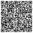 QR code with Carefree Clarity Window Clnng contacts