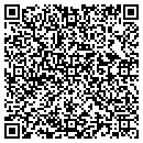 QR code with North Church of God contacts