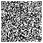 QR code with Shramek & Shramek Farms contacts