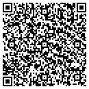 QR code with Jzm Properties contacts