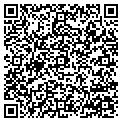 QR code with IPC contacts