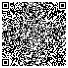 QR code with Leo Cases Rock Roll Unlimited contacts
