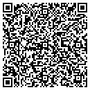 QR code with Ford Painting contacts