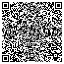 QR code with Vizitech Enterprises contacts
