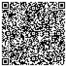 QR code with Phoenix Job Corps Center contacts