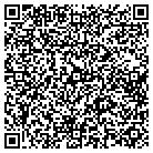 QR code with Amsoil Synthetic Lubricants contacts