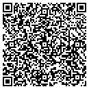 QR code with Jmo Properties LLC contacts