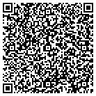 QR code with Arizona Saddle Blanket Co contacts