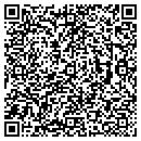 QR code with Quick Corner contacts