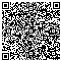 QR code with Strata contacts
