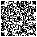 QR code with Frontenac Bank contacts