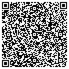 QR code with Craig School District R3 contacts