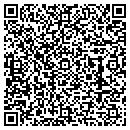 QR code with Mitch Towing contacts