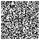 QR code with Dennis' Bobcat & Rock Work contacts