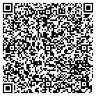 QR code with Sharon Studer Insurance Office contacts
