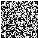 QR code with Mayor Manor contacts