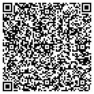 QR code with David Chapman State Farm contacts