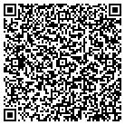 QR code with Y Liquor and Video contacts