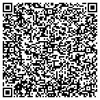 QR code with American Freight Systems Inc contacts