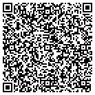 QR code with Paul N Selvadurai Inc contacts