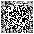 QR code with Ludwig Container & Packaging contacts