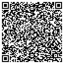 QR code with Carpet Technoliges Inc contacts