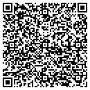 QR code with Carlise Van Lines contacts