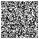 QR code with Ozark Web Press contacts