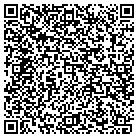 QR code with National Rent To Own contacts
