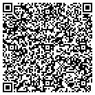 QR code with International Systems Of Amer contacts