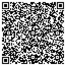 QR code with Tidwell Services contacts