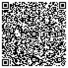 QR code with Installation Technicians contacts