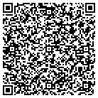 QR code with Dan The Alternator Man contacts