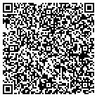 QR code with Weldon Spring Baptist Church contacts