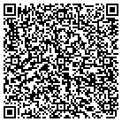 QR code with Professional Investors Corp contacts