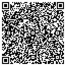 QR code with Red Robin contacts