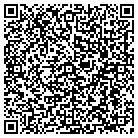 QR code with Integrity Correctional Centers contacts