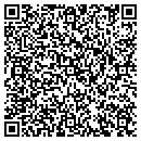 QR code with Jerry Davis contacts