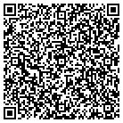 QR code with Gary & Co Hair Designers contacts